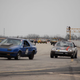 Illustration for article titled 24 Hours Of LeMons Texas Gator-O-Rama 2009 Über Gallery: The Americans